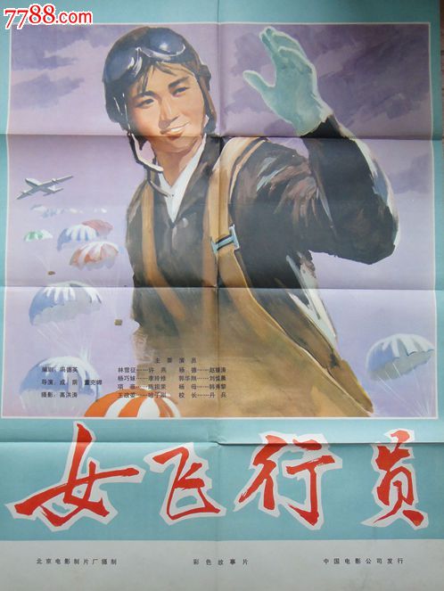 高仿越南驾驶证