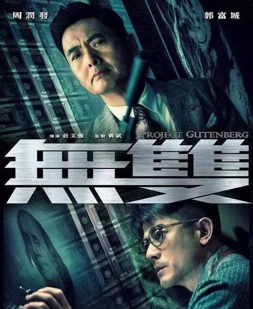 高中毕业可以自考导游证吗